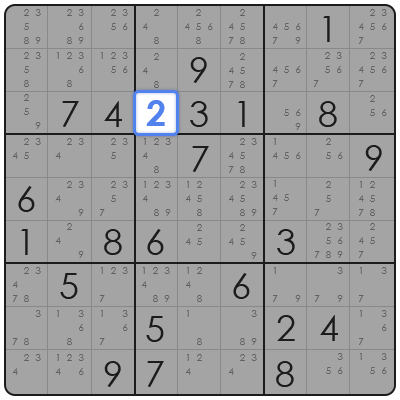 sudoku walmart