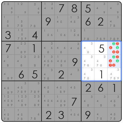 free online daily sudoku